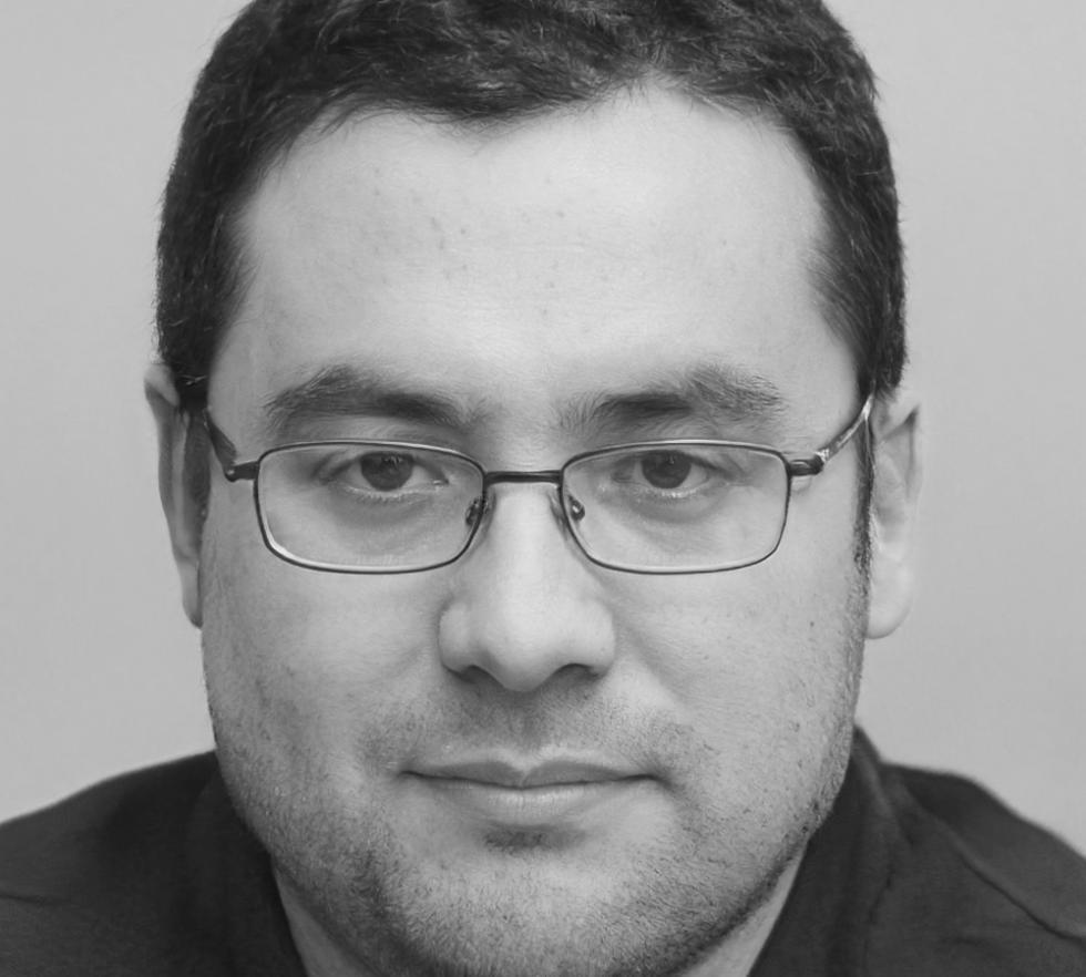 Mentor Siegbert Mühldorfer